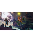 Journey To The Savage Planet: Employee Month Xbox акт