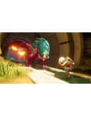 Journey To The Savage Planet: Employee Month Xbox акт