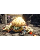 Journey To The Savage Planet: Employee Month Xbox акт