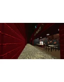 An Airport for Aliens Currently Run by Dogs Xbox актива