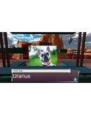 An Airport for Aliens Currently Run by Dogs Xbox актива