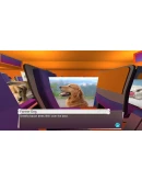 An Airport for Aliens Currently Run by Dogs Xbox актива