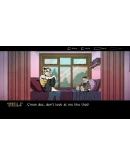 Raptor Boyfriend A High School Romance Xbox активация Raptor Boyfriend A High School Romance Xbox активация