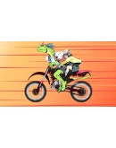 Raptor Boyfriend A High School Romance Xbox активация Raptor Boyfriend A High School Romance Xbox активация