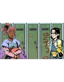 Raptor Boyfriend A High School Romance Xbox активация Raptor Boyfriend A High School Romance Xbox активация