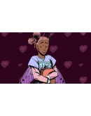 Raptor Boyfriend A High School Romance Xbox активация Raptor Boyfriend A High School Romance Xbox активация