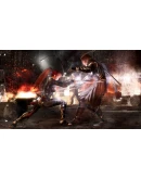 DEAD OR ALIVE 6 Digital Deluxe Edition Xbox активация DEAD OR ALIVE 6 Digital Deluxe Edition Xbox активация