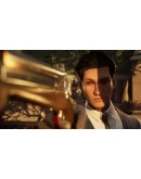 Sherlock Holmes Chapter One Deluxe Edit Xbox активация