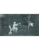 Sherlock Holmes Chapter One Deluxe Edit Xbox активация