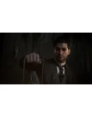 Sherlock Holmes The Awakened Deluxe Xbox активация