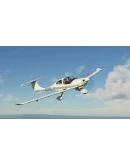 Microsoft Flight Simulator Deluxe 40th Anniversary Xbox