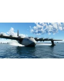 Microsoft Flight Simulator Deluxe 40th Anniversary Xbox