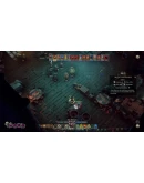 The Dungeon Of Naheulbeuk: Chicken Edit Xbox активация