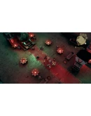 The Dungeon Of Naheulbeuk: Chicken Edit Xbox активация