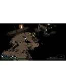 West of Dead: Path of the Crow Edition Xbox активация