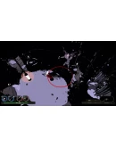 West of Dead: Path of the Crow Edition Xbox активация