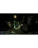 West of Dead: Path of the Crow Edition Xbox активация