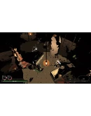 West of Dead: Path of the Crow Edition Xbox активация