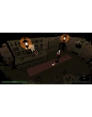 West of Dead: Path of the Crow Edition Xbox активация