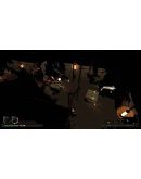 West of Dead: Path of the Crow Edition Xbox активация