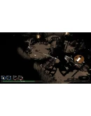 West of Dead: Path of the Crow Edition Xbox активация