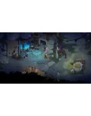 The Mageseeker A League of Legends Story Xbox активация