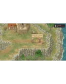 Graveyard Keeper: Last Journey Edition Xbox активация