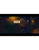 Graveyard Keeper: Last Journey Edition Xbox активация