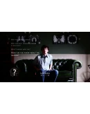 The Infectious Madness of Doctor Dekker Xbox активация