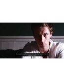 The Infectious Madness of Doctor Dekker Xbox активация