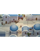 The Mageseeker A League of Legends Story xbox активация