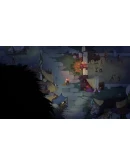 The Mageseeker A League of Legends Story xbox активация