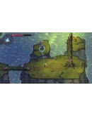 The Mageseeker A League of Legends Story xbox активация