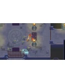 The Mageseeker A League of Legends Story xbox активация