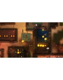 RimWorld Console Ed- Chronicles Bundle Xbox активация