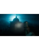 Project Nightmares Case 36: Henrietta Xbox активация