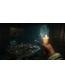 Project Nightmares Case 36: Henrietta Xbox активация