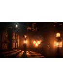 Project Nightmares Case 36: Henrietta Xbox активация