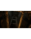 Project Nightmares Case 36: Henrietta Xbox активация