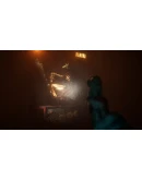 Project Nightmares Case 36: Henrietta Xbox активация