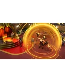 Evil Genius 2: World Domination Deluxe Ed Xbox актива