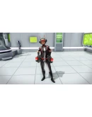 Evil Genius 2: World Domination Deluxe Ed Xbox актива