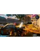 Gene Rain Wind Tower: Ultimate Edition Xbox активация