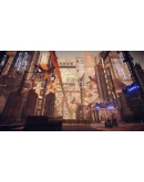 Gene Rain Wind Tower: Ultimate Edition Xbox активация