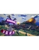 Издание LEGO 2K Drive Cross-Gen Standard Xbox активац Издание LEGO 2K Drive Cross-Gen Standard Xbox активац