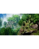 The Lord of the Rings: Gollum - Precious Ed Xbox актива