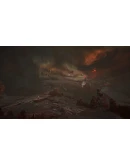 The Lord of the Rings: Gollum - Precious Ed Xbox актива