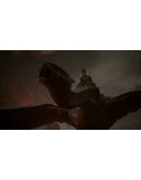 The Lord of the Rings: Gollum - Precious Ed Xbox актива