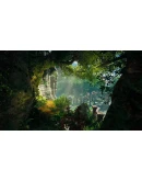 The Lord of the Rings: Gollum - Precious Ed Xbox актива