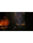 The Lord of the Rings: Gollum - Precious Ed Xbox актива